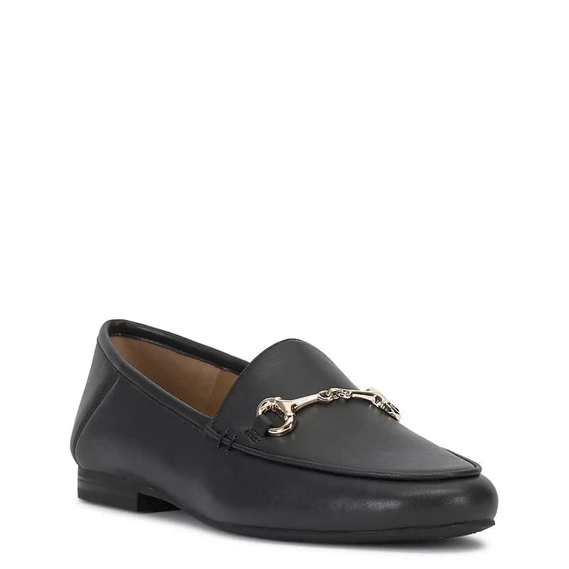 Women's Pamina Loafer