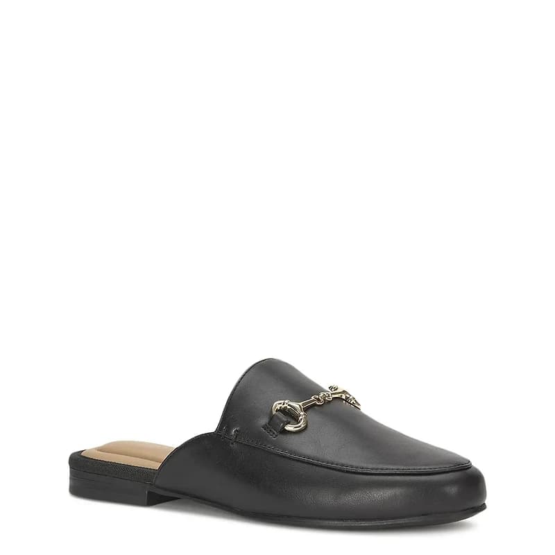 Women's Percita Mule