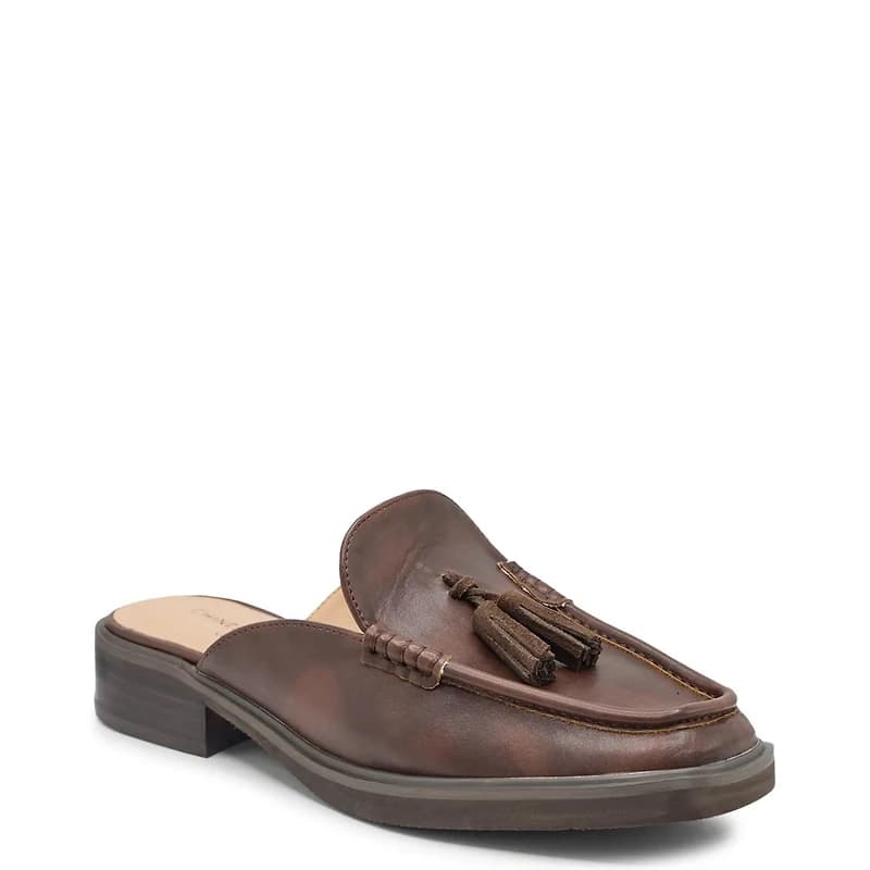 Women's Samra Mule