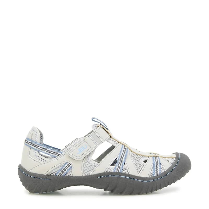 Women's Regional Water Ready Wide Width Sandal