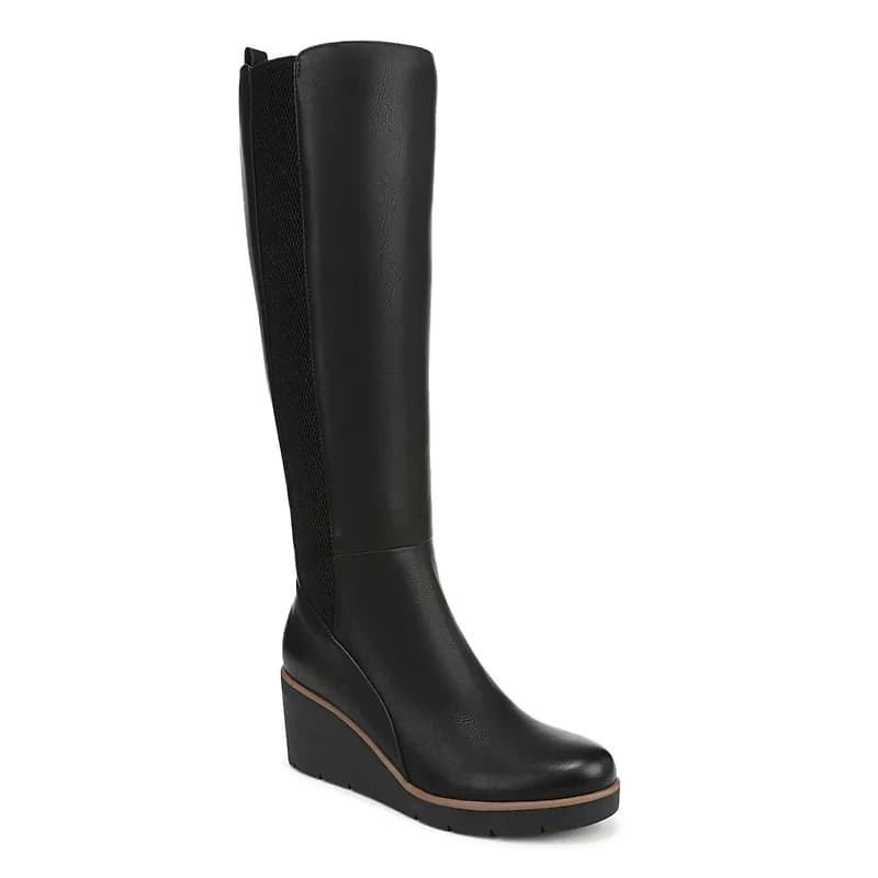 Women's Adrian Tall Boot