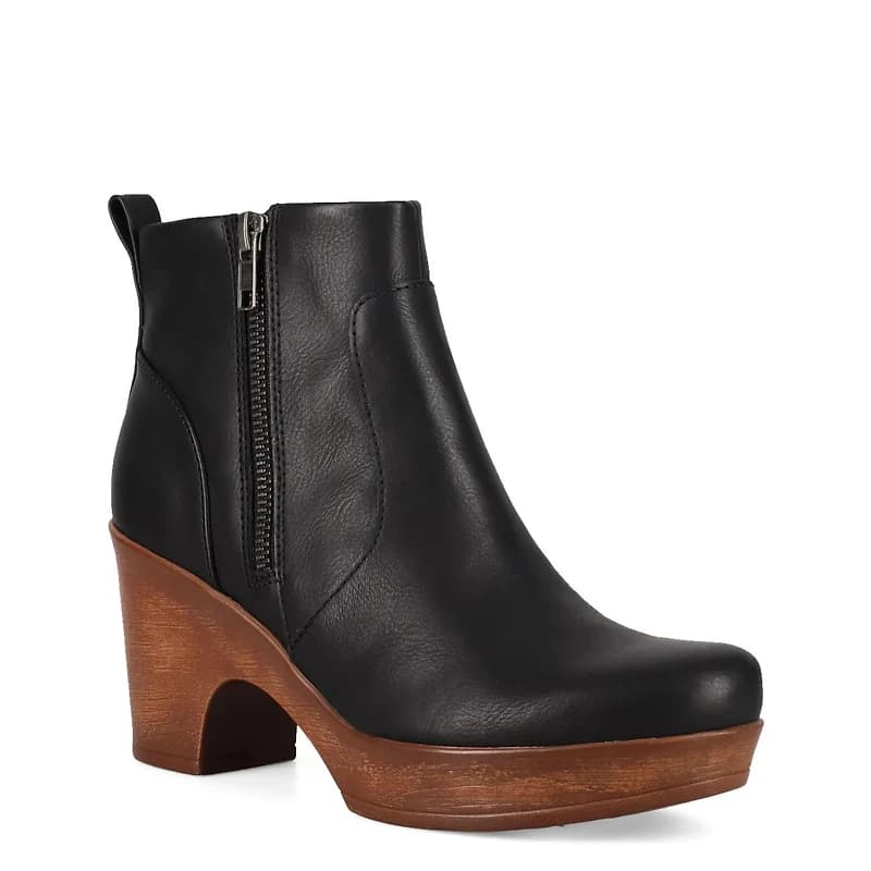 Women's Blakelynn Bootie
