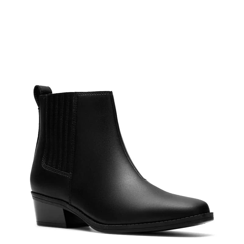 Women's Danyelle Skip Bootie
