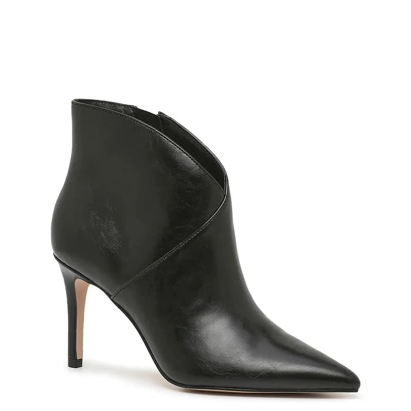 Women's Oleney Dress Bootie