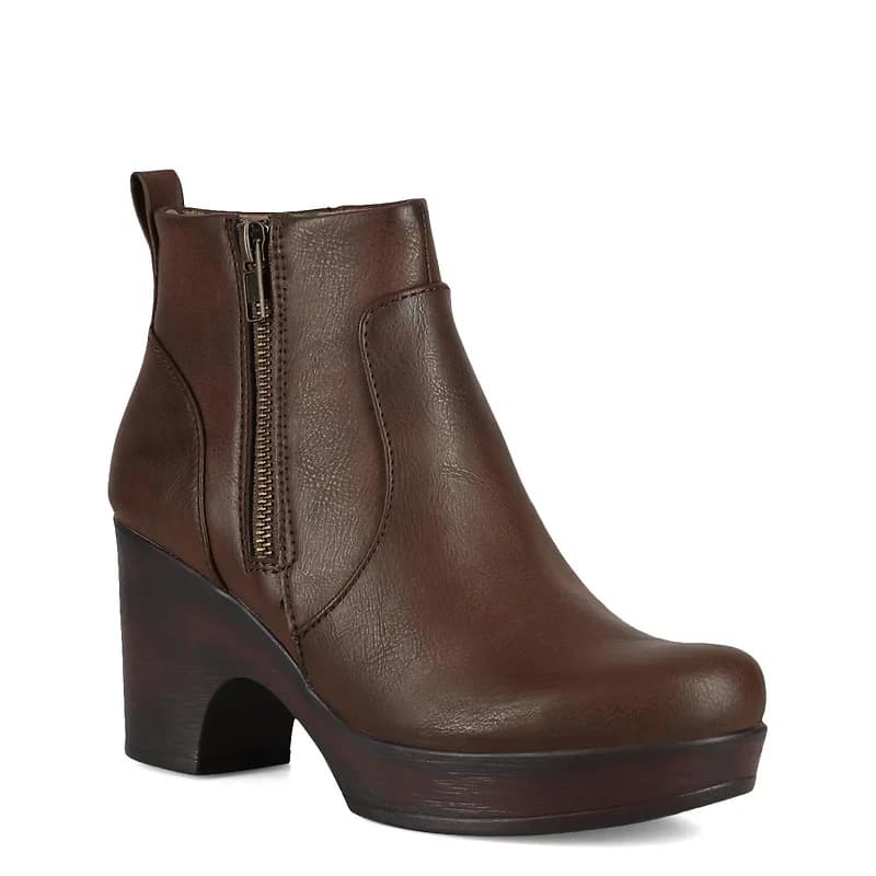 Women's Blakelynn Bootie