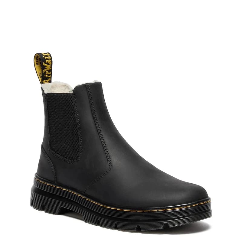 Women's Embury Chelsea Boot