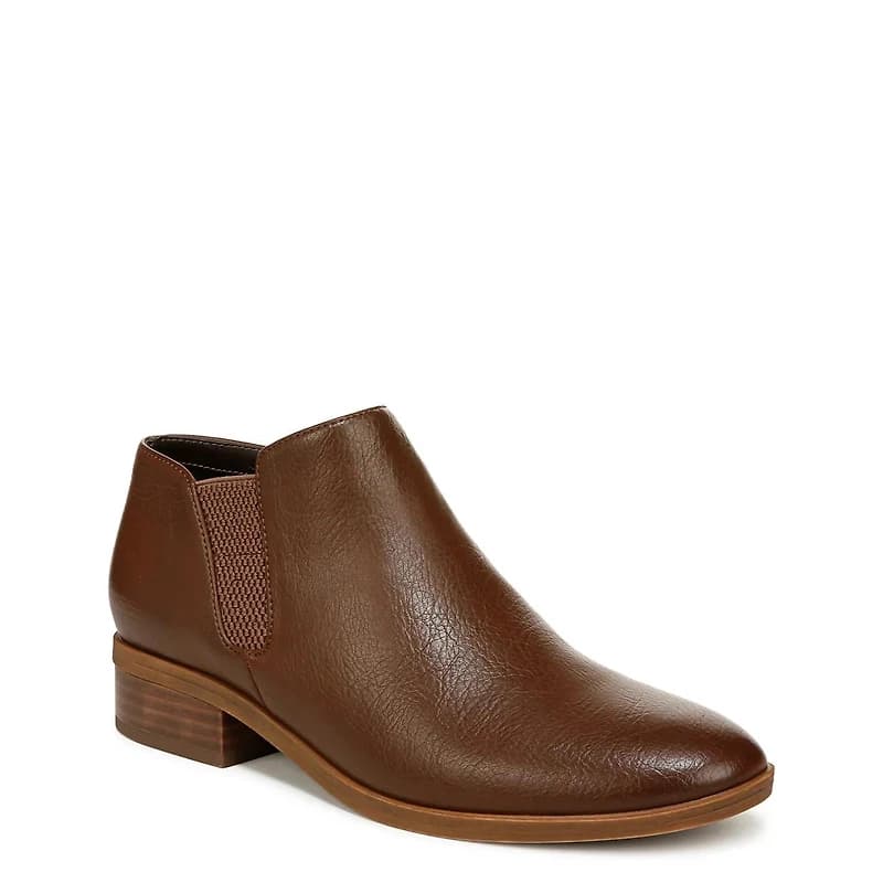 Women's Respect Chelsea Bootie