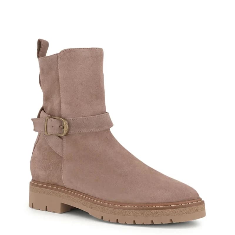 Women's Chalmers Bootie