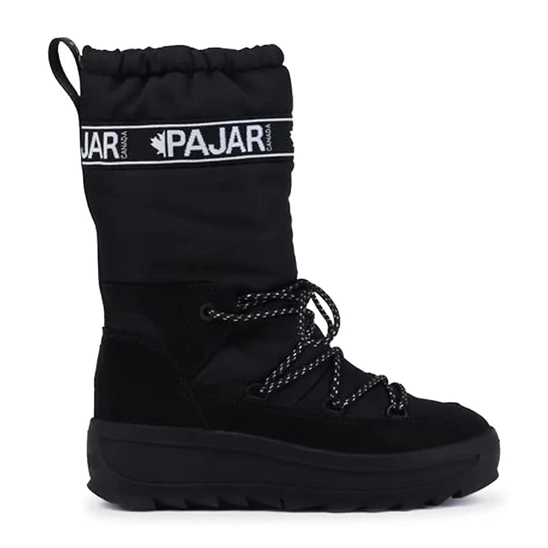 Women's Galaxy High Insulated Boot