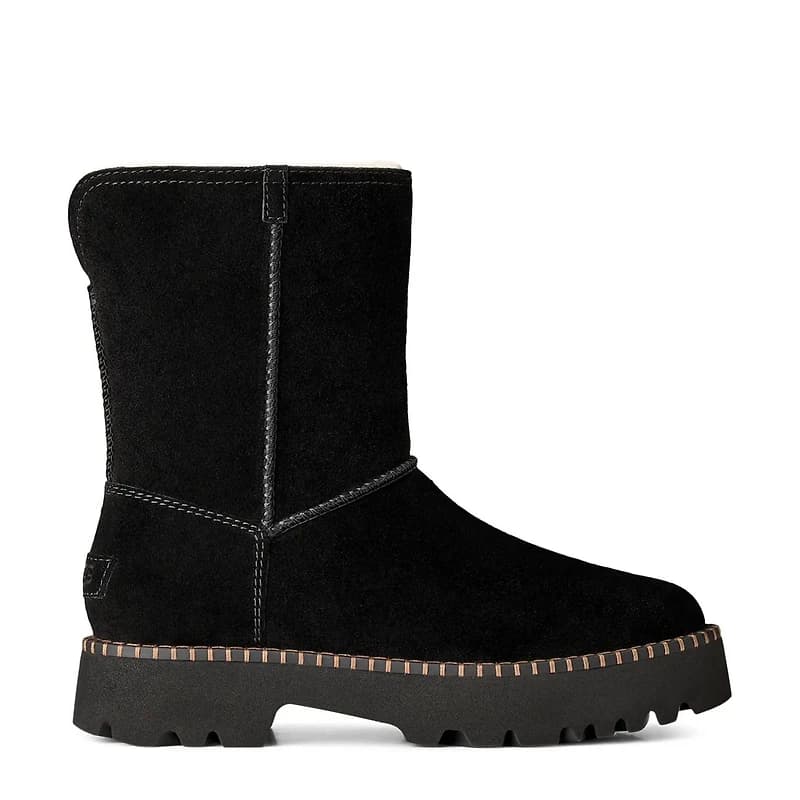 Women's Uptowner Bootie