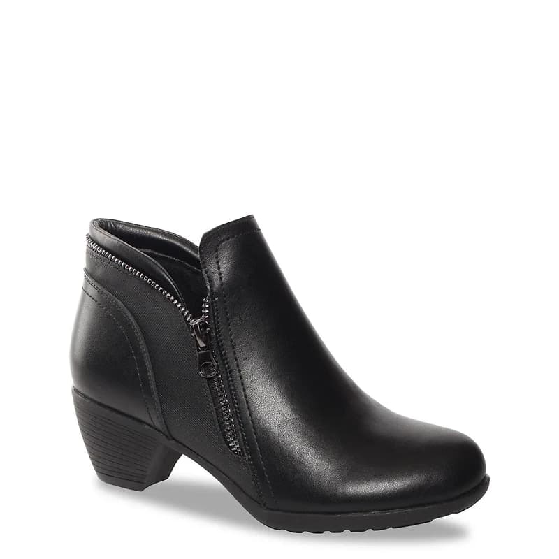 Women's Fiona Waterproof Bootie
