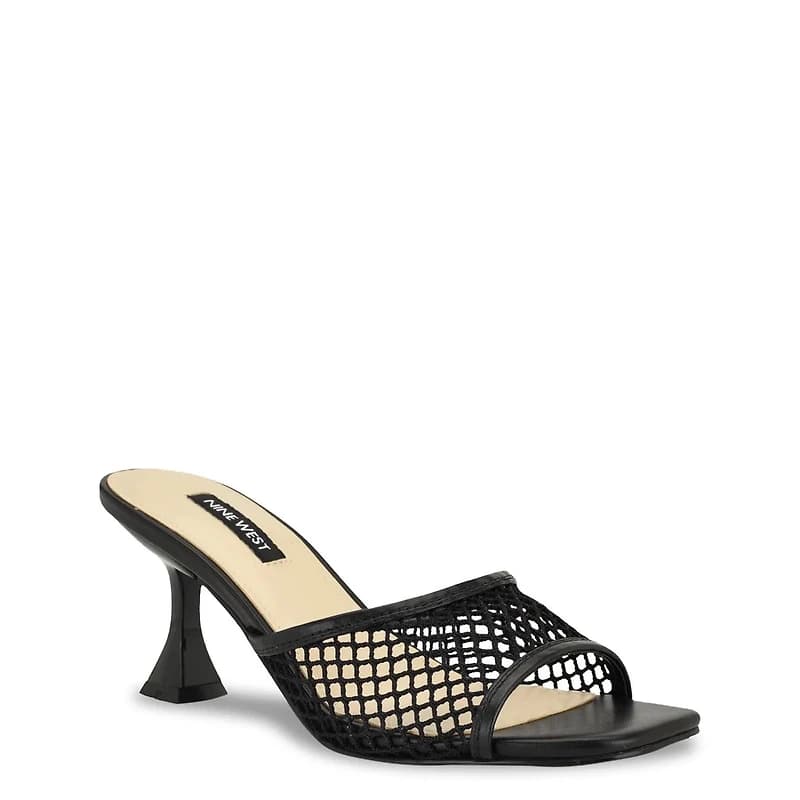 Women's Cabana 2 Heeled Sandal