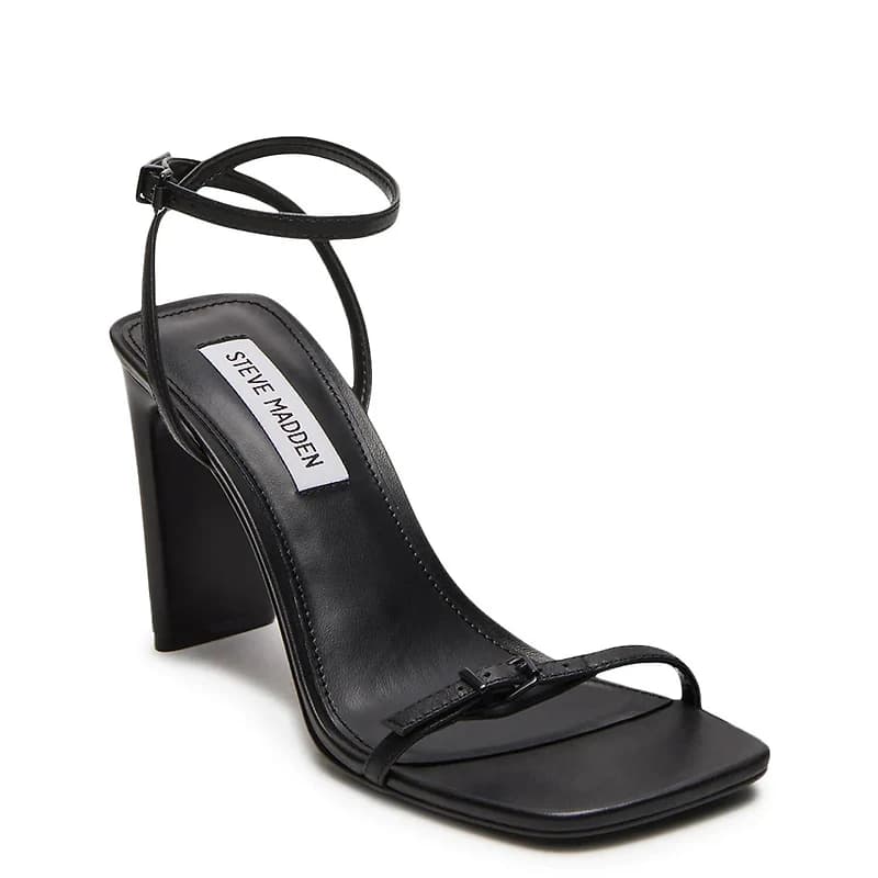 Women's Ailene Heeled Sandal