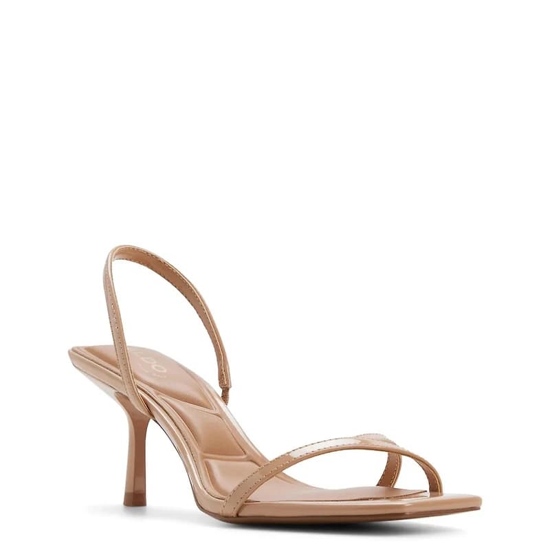 Women's Olivvia Slingback Sandal