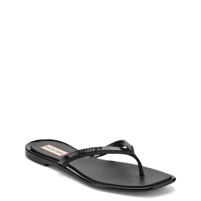 Women's Marin Flip Flop