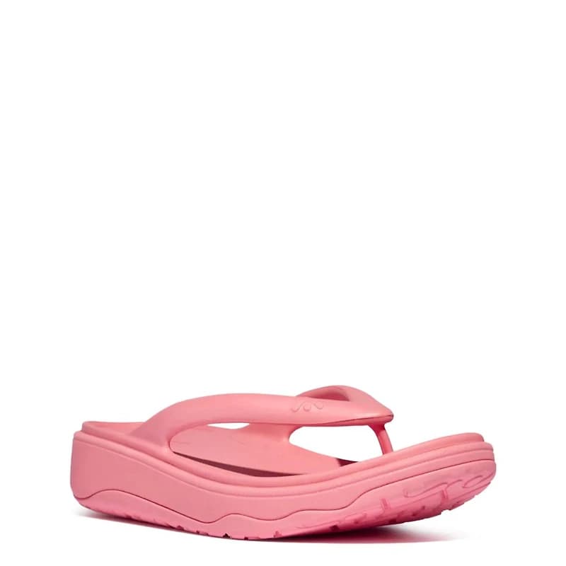 Women's RELIEFF Recovery Toe-Post Sandal