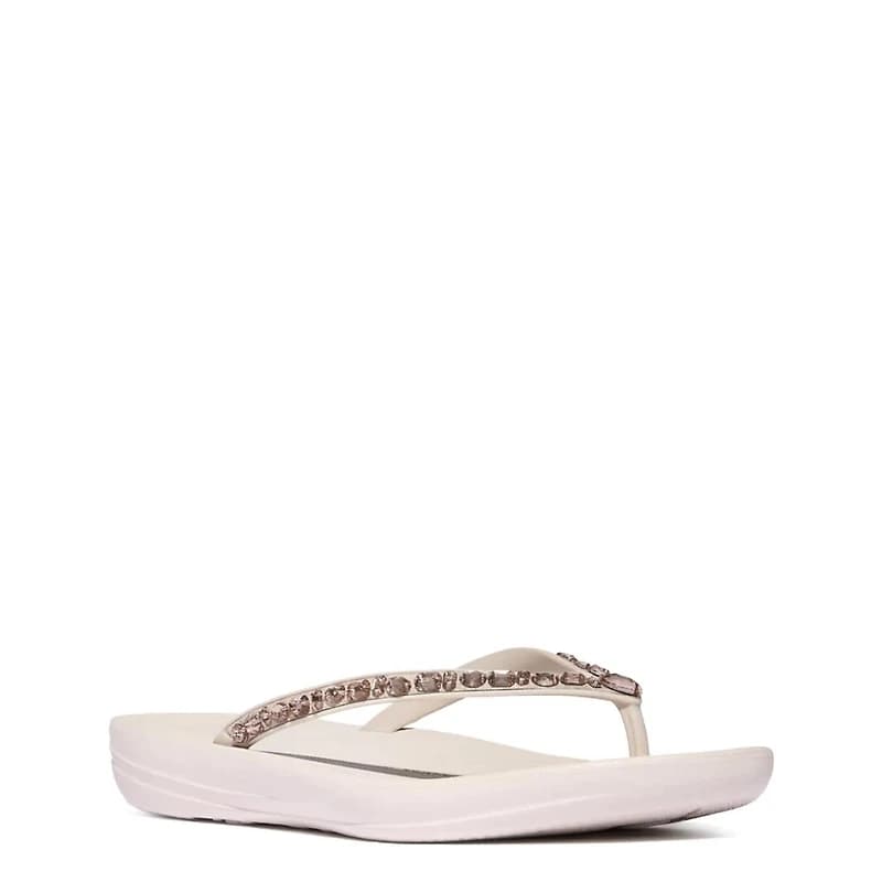 Women's IQushion Sandal