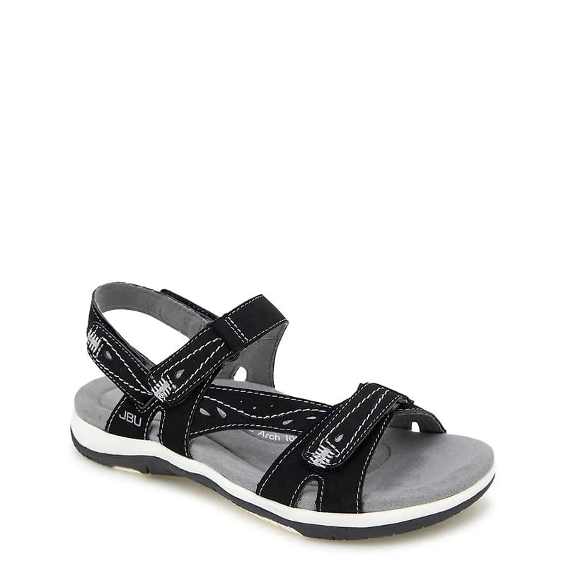 Women's Stephie Sport Sandal