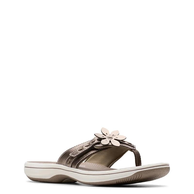 Women's Breeze Opal Sandal