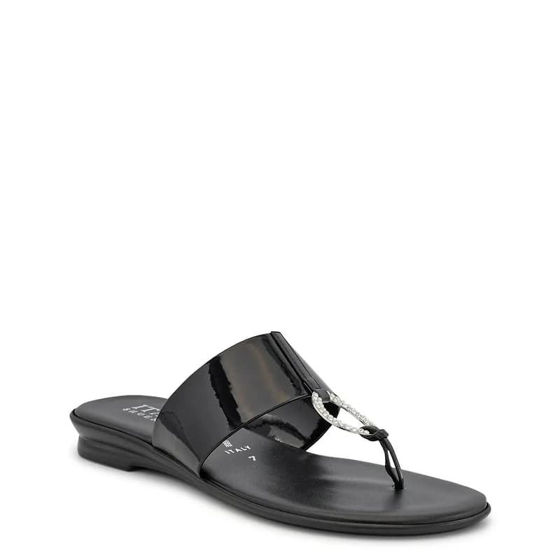 Women's Dreamer Flat Sandal