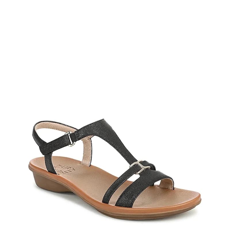 Women's Sofia Wide Width Sandal