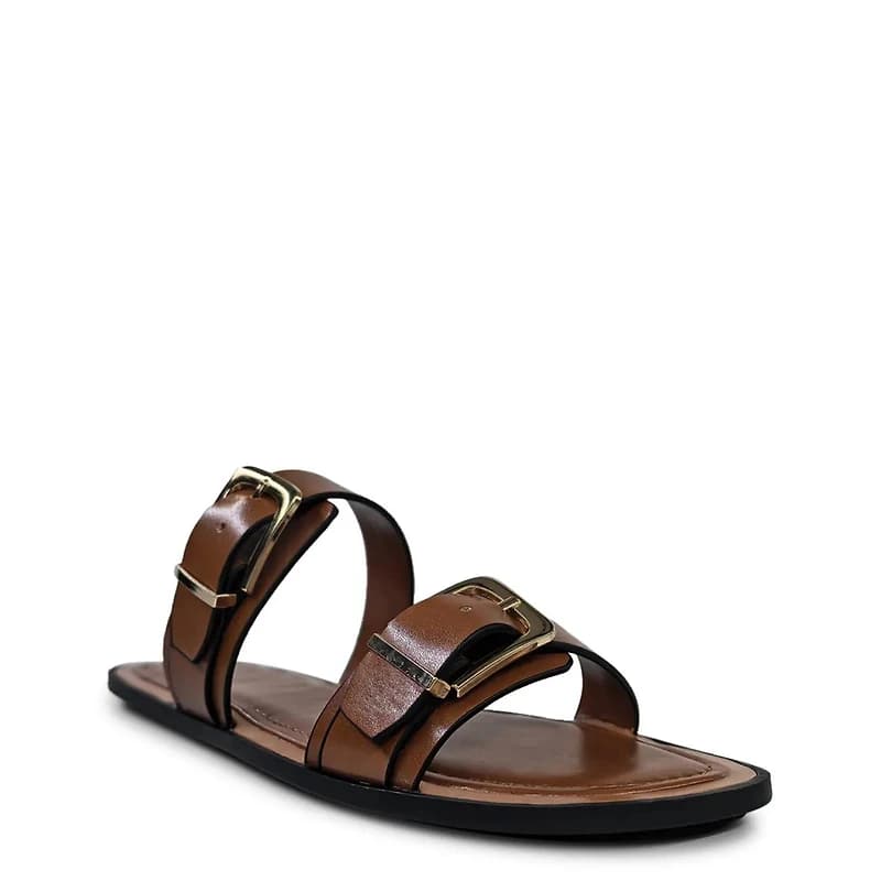Women's Flat Sandal