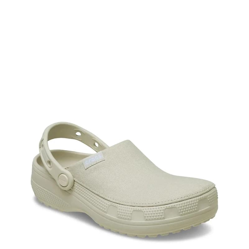 Women's Classic Crafted Clog