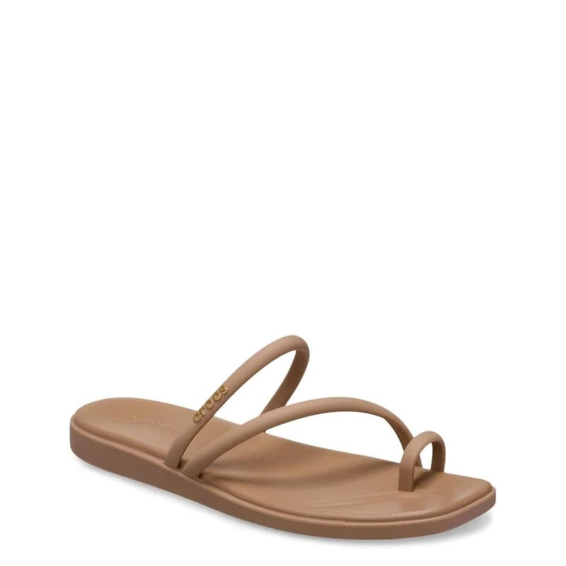 Women's Miami Toe Loop Sandal