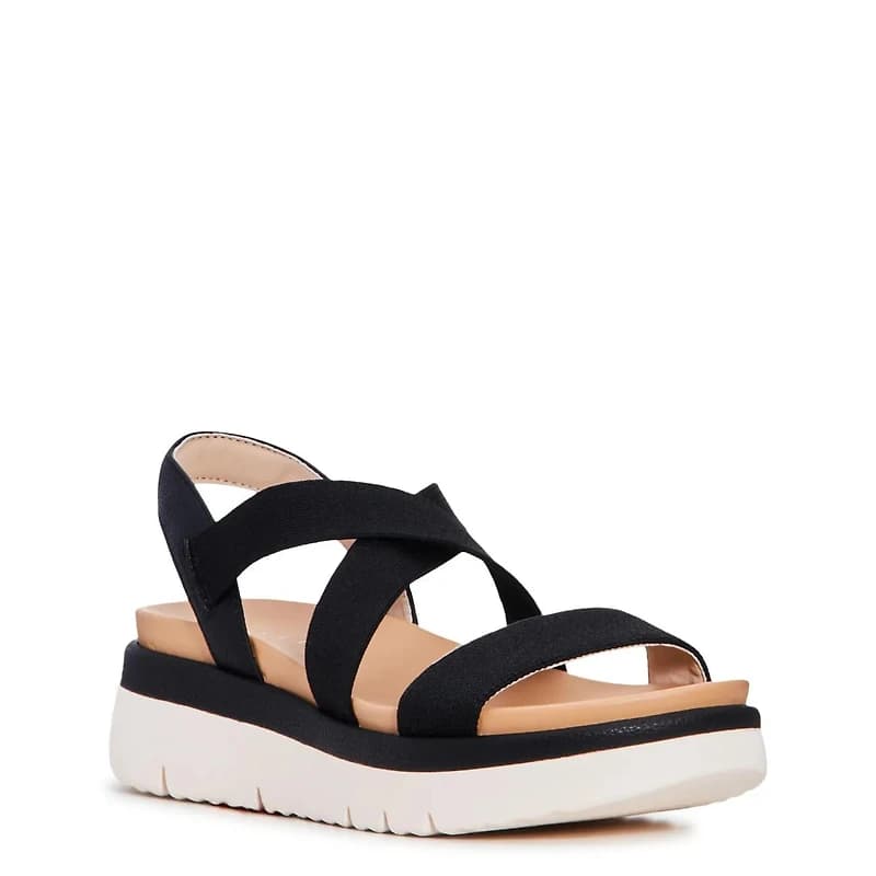 Women's Pem Sandal