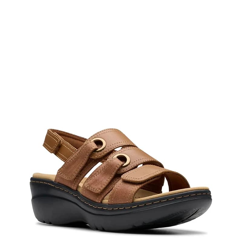 Women's Merliah 2 Bali