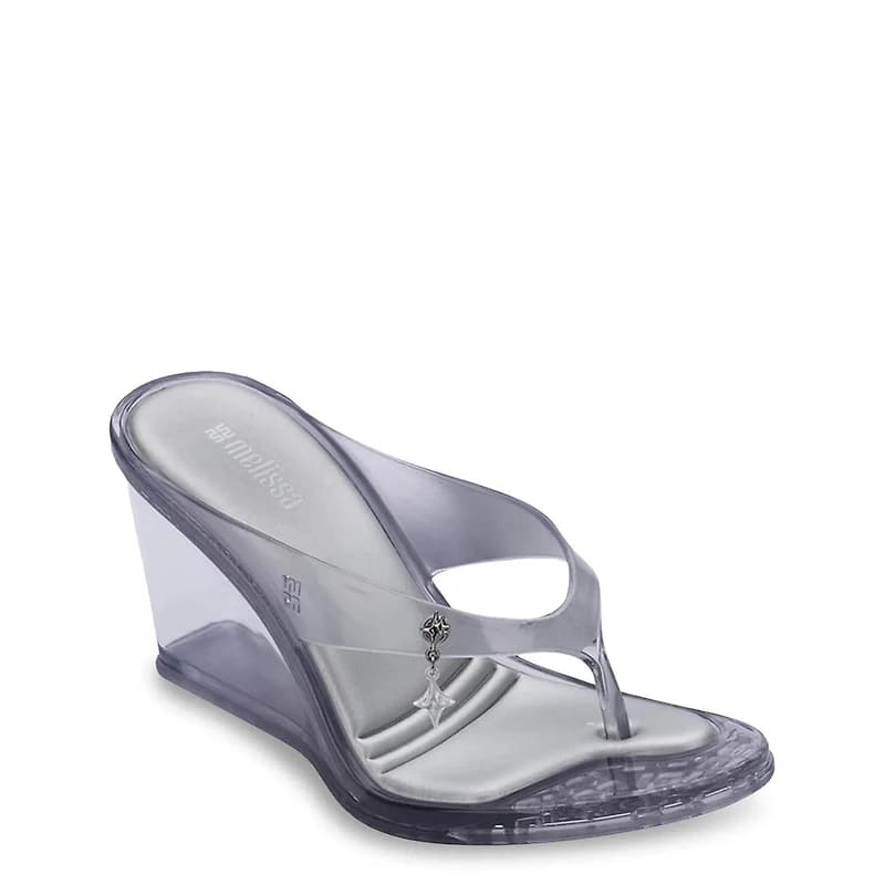 Women's Nabeela Heeled Sandal