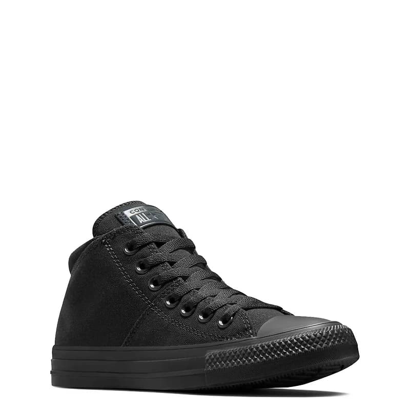 Women's Chuck Taylor All Star Madison Mid Sneaker