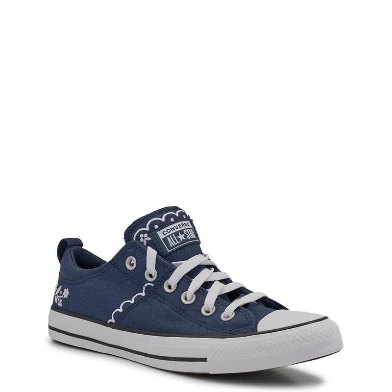Women's Chuck Taylor Madison Sneaker