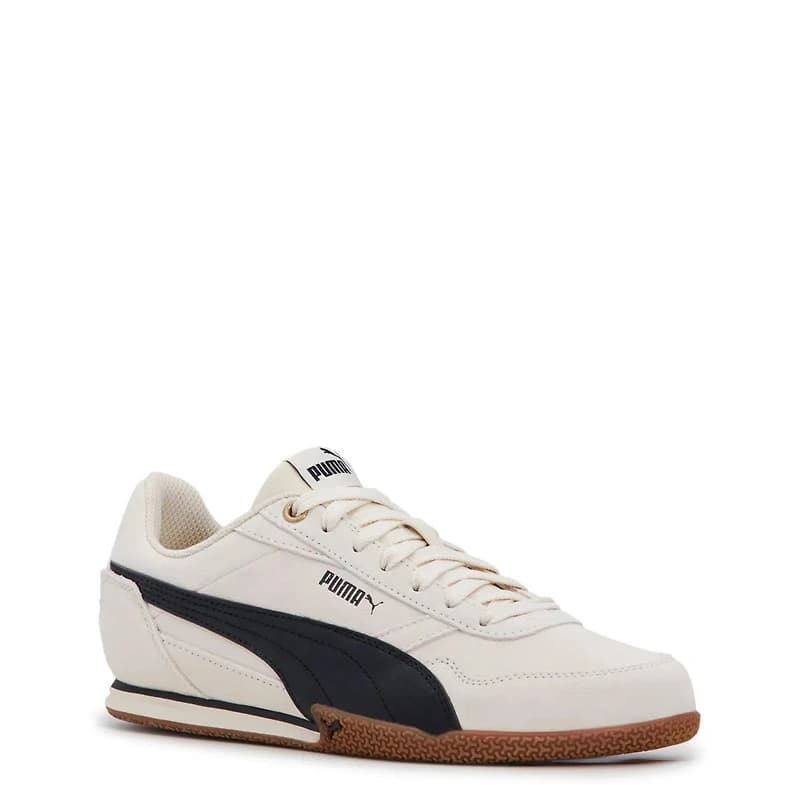 Women's Bella Donna SD Sneaker