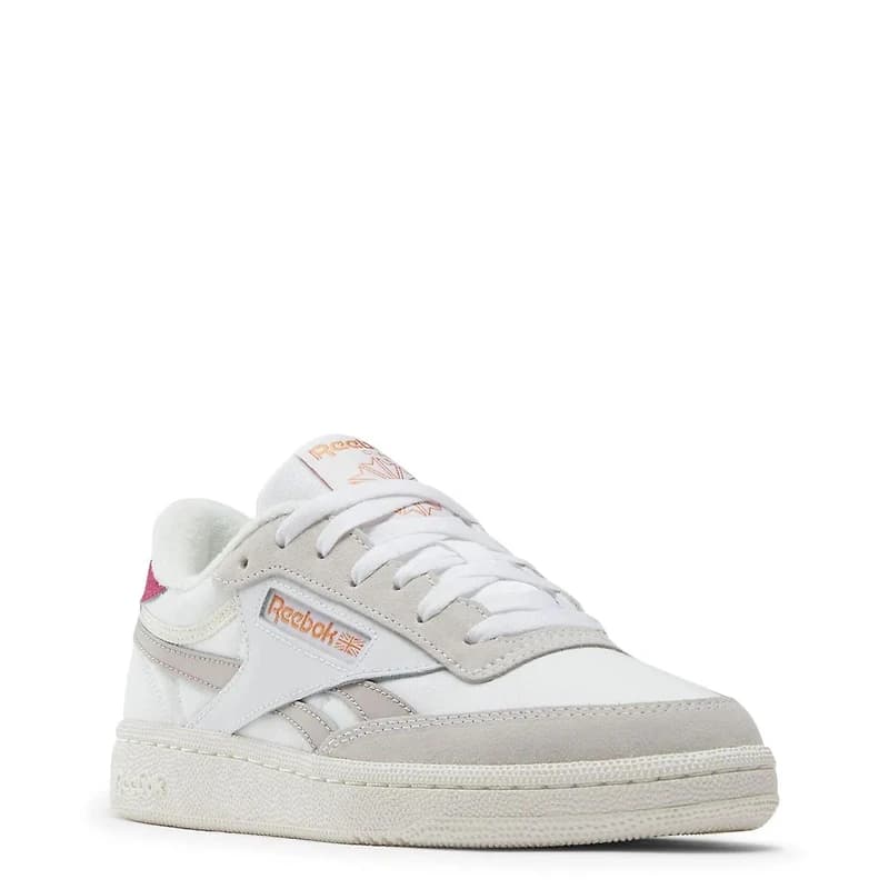 Women's Club C Revenge Sneaker