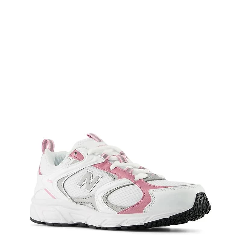 Women's 408 Sneaker