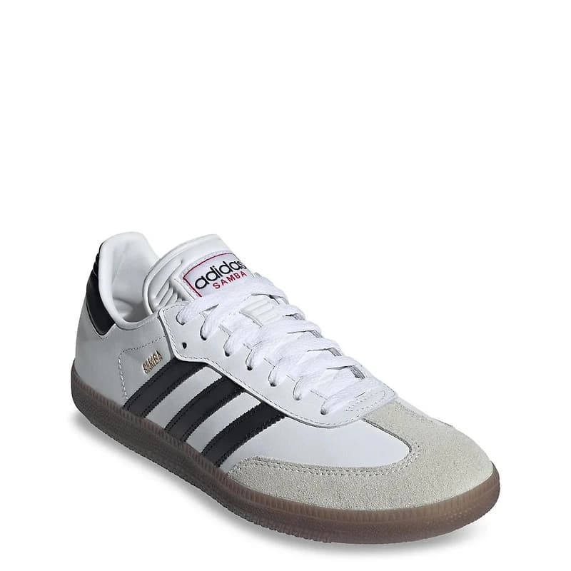 Unisex Samba Indoor Soccer