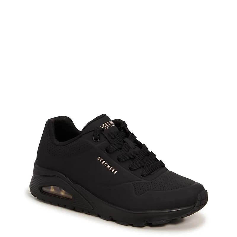Women's Uno - Stand On Air Sneaker