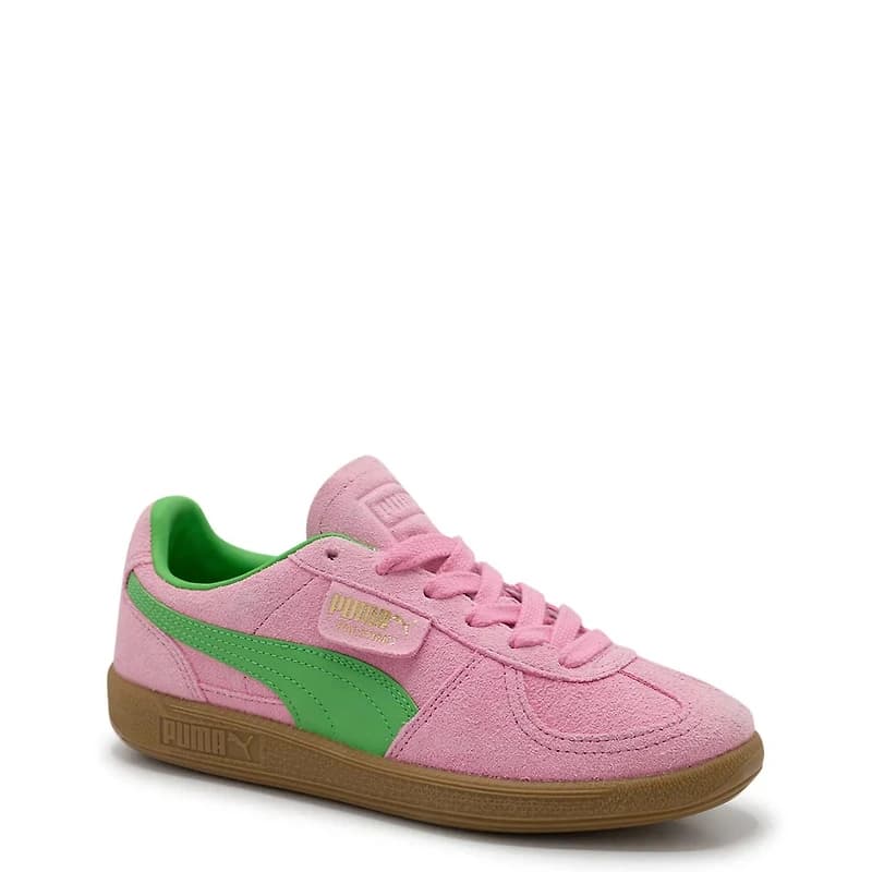 Women's Palermo Sneaker