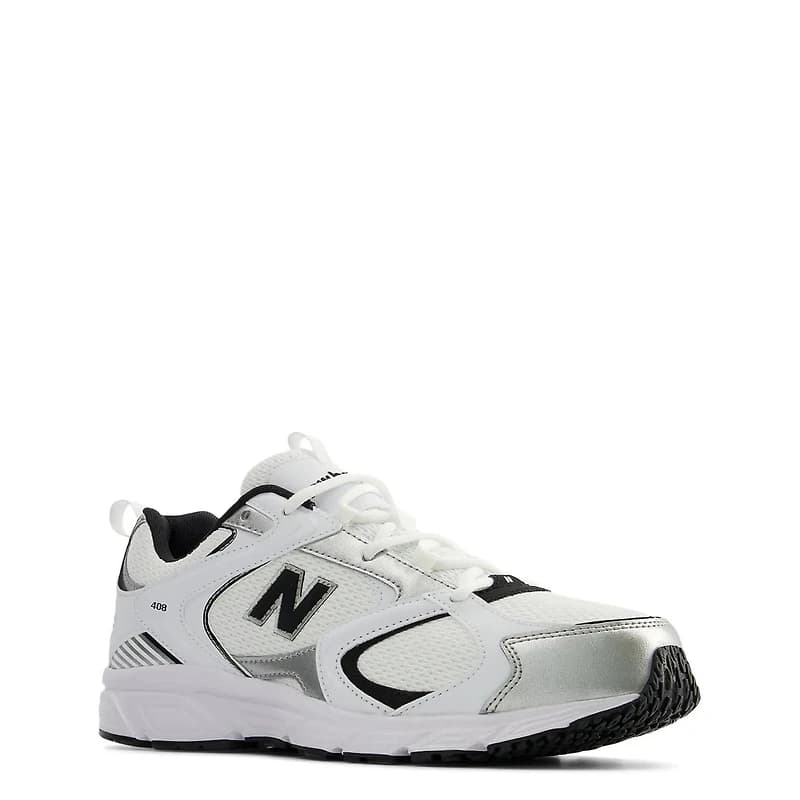 Women's 408 Sneaker