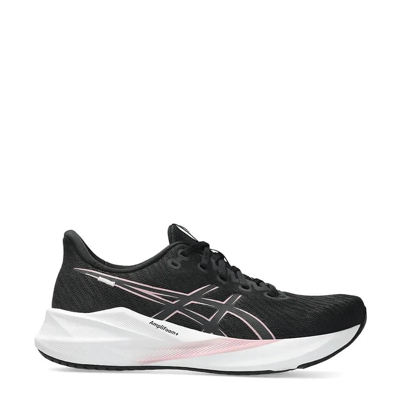Women’s Versablast 4 Sneaker