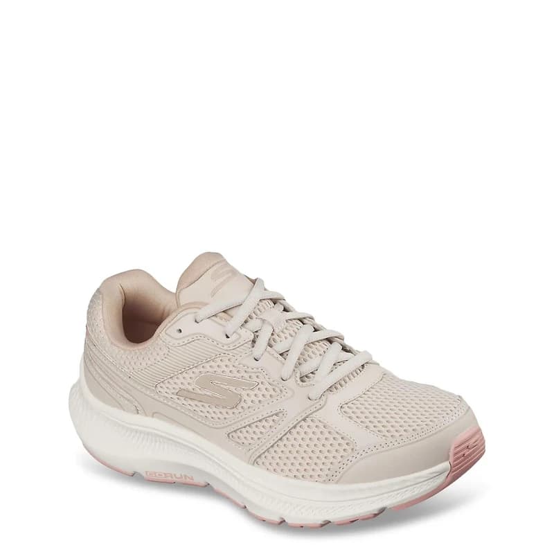 Women's Go Run Consistent 2.0 Sneaker
