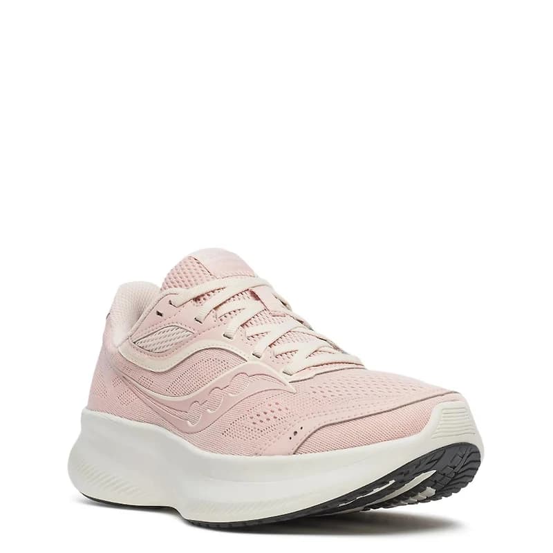 Cohesion 18 Wide Width Running Shoes