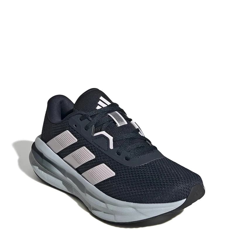 Women's Galaxy 7 Running Shoe