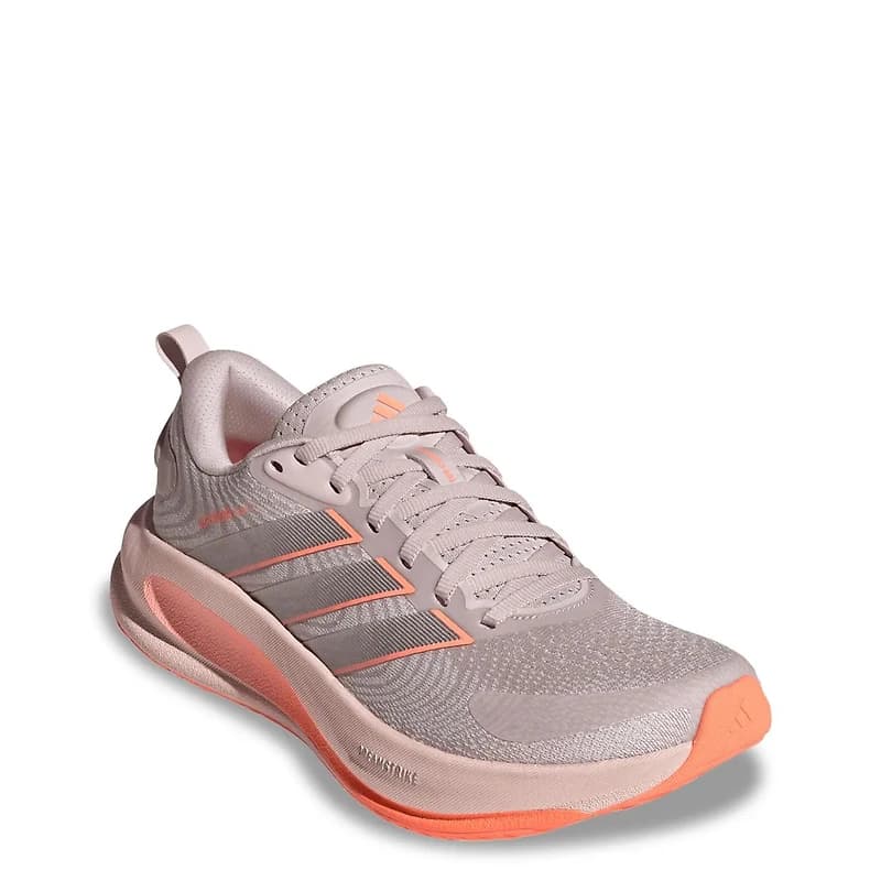 Women's Supernova Ease 2 Running Shoe