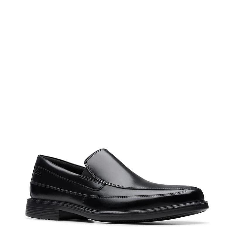 Men's Cosgrove Free Loafer
