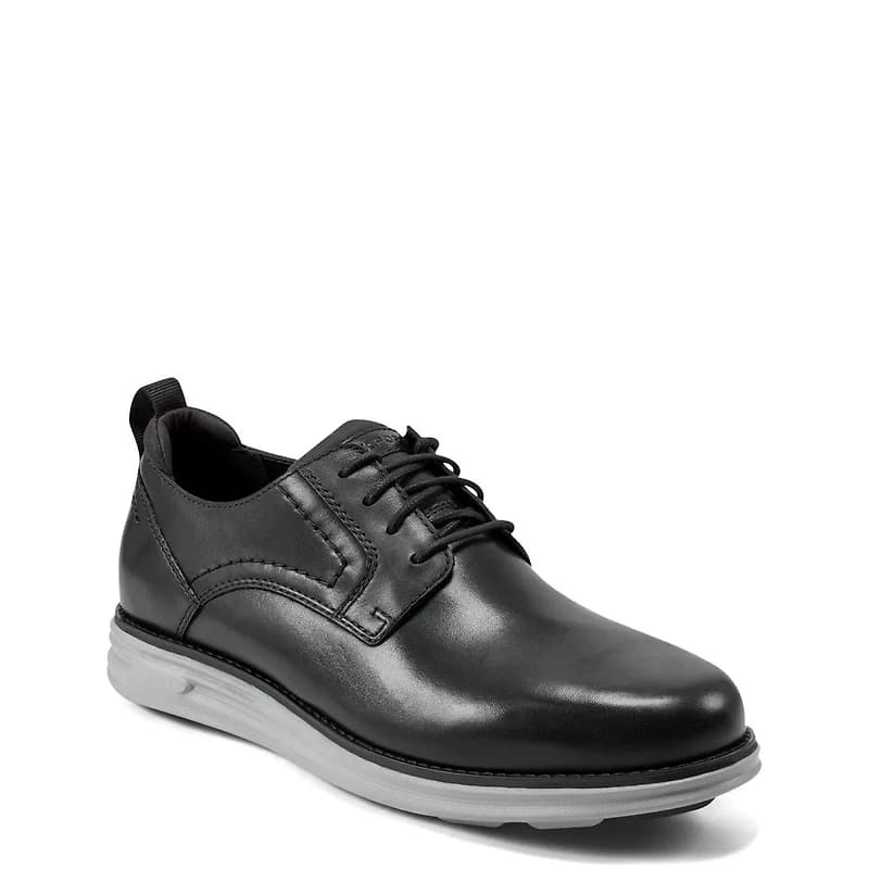 Men's Canton Wide Width Oxford