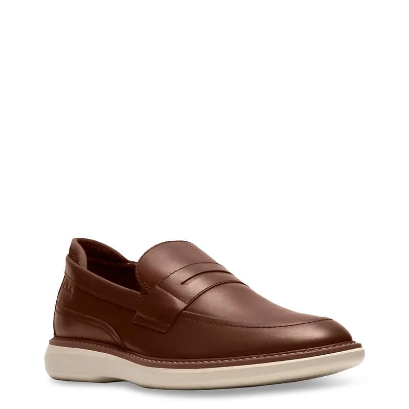 Men's Brantin Wide Width Loafer