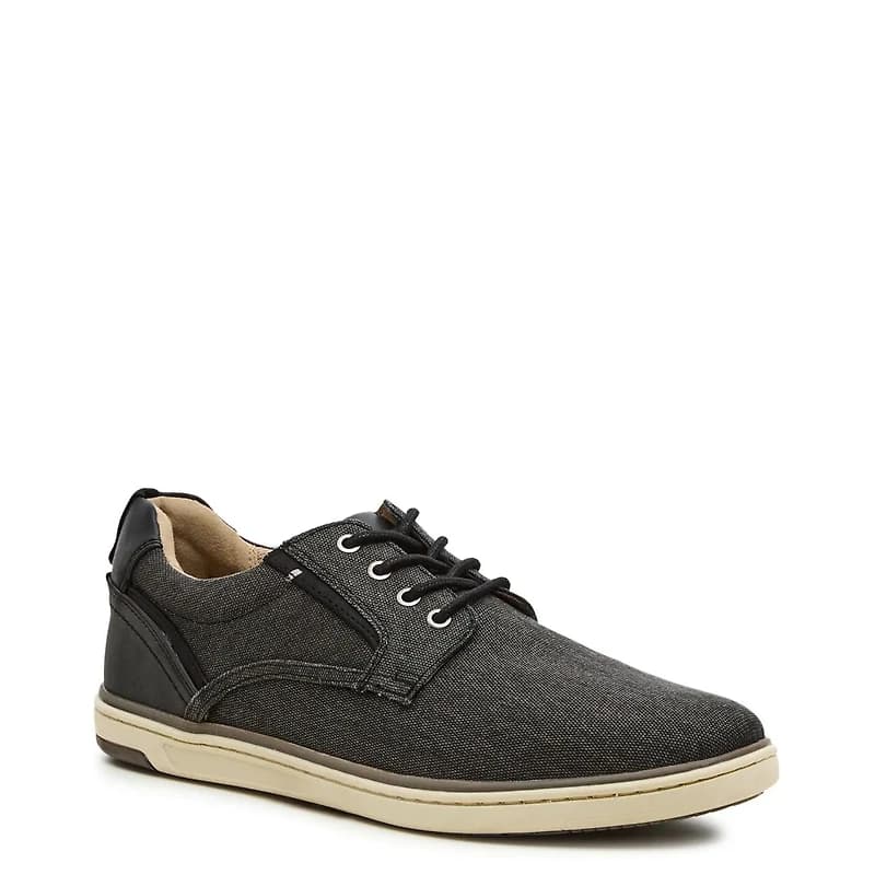 Men's Erren Sneaker