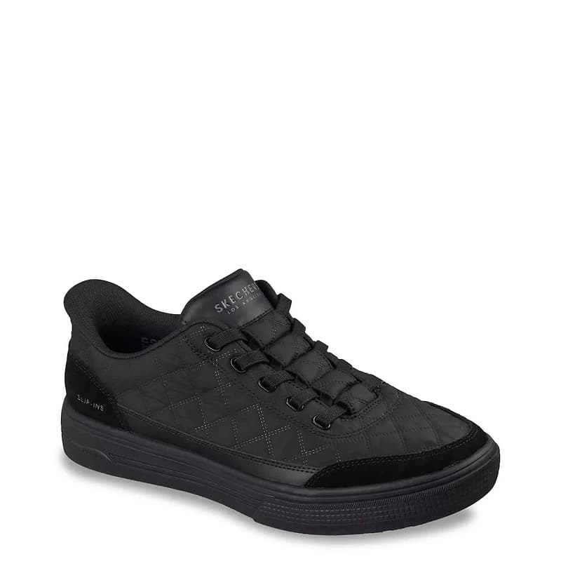 Men's Arch Fit Arcade Cozy